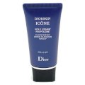  DiorSkin Icone Photo Perfect Creme To Powder Makeup - #040 Honey Beige - Kem nền