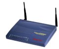 Draytek V2800 ADSL2/2+ Router