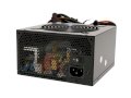 SILVERSTONE OP750 ATX12V / EPS12V 750W Power Supply 90 - 264 V RoHS, FCC, CE - Retail