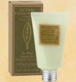 Verbena Ice Hand Cream Gel (75ml) - Kem dưỡng da tay chiết xuất cỏ roi ngựa (L'occitane)