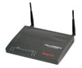 Draytek V2900VG  ADSL2+ Router