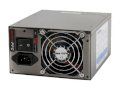 ePOWER EP-1000P10 ATX12V / EPS12V 1000W Power Supply 100 - 240 V UL, CE, CB, FCC, RoHs - Retail