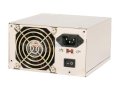 Athena Power AP-P4ATX48F ATX12V Ver.2.2 480W Power Supply 115/230 V cUL,UL, TUV, CB, CE - Retail