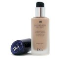 Diorskin Sculpt Line Smoothing Lifting Makeup SPF20 - # 030 Medium Beige - Kem nền chống nắng 