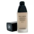  Pro Lumiere Makeup SPF 15 - No. 20 Clair - Kem nền chống nắng màu số 20