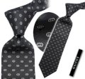 Gucci Ties 11115