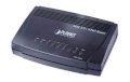 Planet ADE-4400 4 port ADSL2/2+  Router
