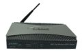 Planet ADW-4300 4 port ADSL2/2+  Router