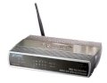 Planet ADW-4301A/B 4 port ADSL2/2+  Router