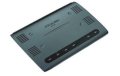 Prolink H9000P 4 port ADSL Modem Router