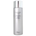 Capture R60/80 Bi-Skin Wrinkle Pre-Treatment Lotion - Dung dịch dưỡng da