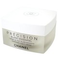  Precision Blanc Essentiel Whitening Night Cream - kem dưỡng trắng da ban đêm