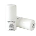 Chanel Precision Blanc Purete Whitening Mattifying Mask - Mặt nạ làm thanh sạch và trắng da