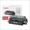 Canon CRG-EP72