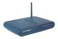 SpeedTouch 585i Wireless ADSL2/2+  Modem router
