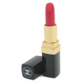 Hydrabase Lipstick - No.81 Marilyn - Son môi tăng cường độ ẩm màu số 81 ( màu marilyn )