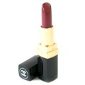 Hydrabase Lipstick - No.84 Moire - Son môi dưỡng ẩm màu số 84 