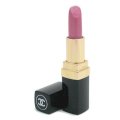 Hydrabase Lipstick - No.85 Lilac Sky - Son môi dưỡng ẩm màu số 85 ( màu đinh hương )