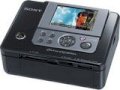 SONY DPP-FP90