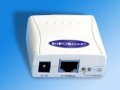 Infosmart INPS100U - 1Port ADSL Ethernet