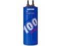 Filter cho máy lọc nước M-100