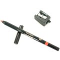 Le Crayon Gloss - #44 Peach Melba - Chì kẻ viền môi màu đào kem 