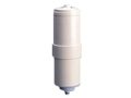 Filter cho máy lọc nước MPC12