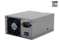 SILVERSTONE ZEUS SST-ST65ZF ATX12V 650W Power Supply 90 - 264 V - Retail