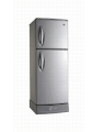 Tủ lạnh LG GR-162SVL