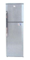 Tủ lạnh LG GN-U242SL