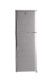 Tủ lạnh LG GN-U222SL