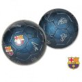 Banh Barcelona FCB