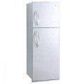 Tủ lạnh LG GN-S392QVC