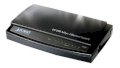 Planet SW-802 - 8 Port 10/100Mbps Ethernet Switch