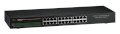 SureCom EP-824DX - 24Port 10/100Mbps Ethernet  Rack-Mount  Switch