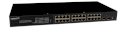 SureCom EP-826DG-WFS - 24Port Gigabit Ethernet Web Smart Rack-Mount  Switch