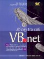 Sổ tay tra cứu VB.NET 