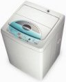 Máy giặt Toshiba AW-1050SV
