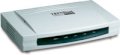 Trendnet TE100-PS3Plus - 10/100Mbps Print Server