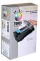 Toner Cartridge for SamSung 1520 Printer