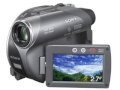 Sony Handycam DCR-DVD705E