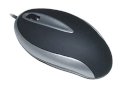 Fujitek Optical Mouse PS/2