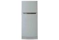 Tủ lạnh Samsung 16NHVS
