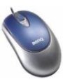 BENQ Mouse Opical USB / PSII