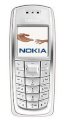 Vỏ Nokia 3120