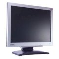 BENQ FP51G 15inch