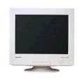 Samsung SyncMaster 1200NF - 22inch