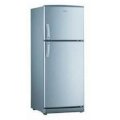 Tủ lạnh Electrolux ER3106D-SS