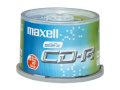 CD-R Maxell