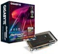 GIGABYTE GV-NX76T256HI-RH (NVIDIA GeForce 7600GT, 256MB, 128-bit, GDDR3, PCI Express x16)